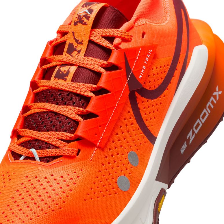 Outlet Кросівки чоловічі Nike Zegama 2 Trail Running FD5190-800_image_3
