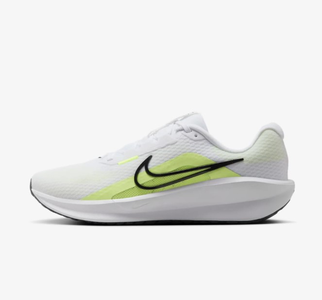 Outlet Кросівки Nike Downshifter 13 FD6454-105