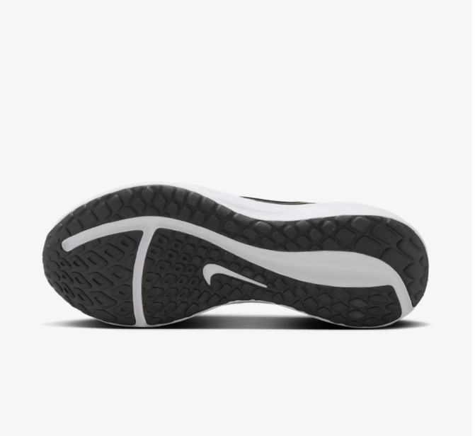 Outlet Кросівки Nike Downshifter 13 FD6454-105_image_5