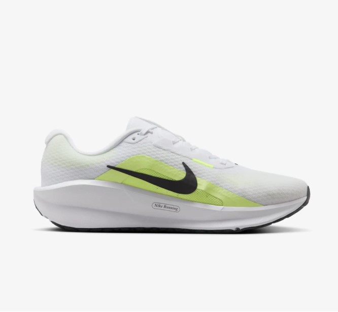 Outlet Кросівки Nike Downshifter 13 FD6454-105