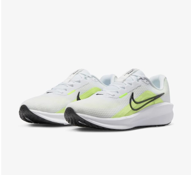 Outlet Кросівки Nike Downshifter 13 FD6454-105_image_3