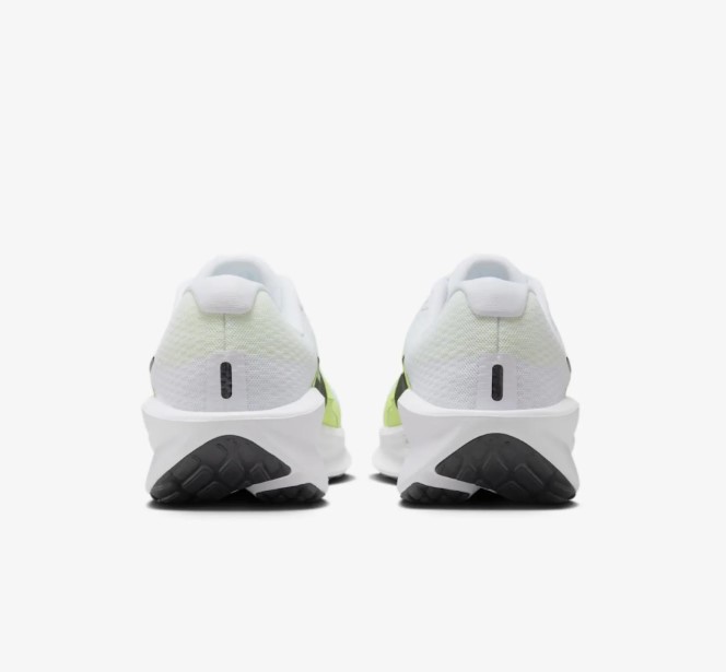 Outlet Кросівки Nike Downshifter 13 FD6454-105_image_4