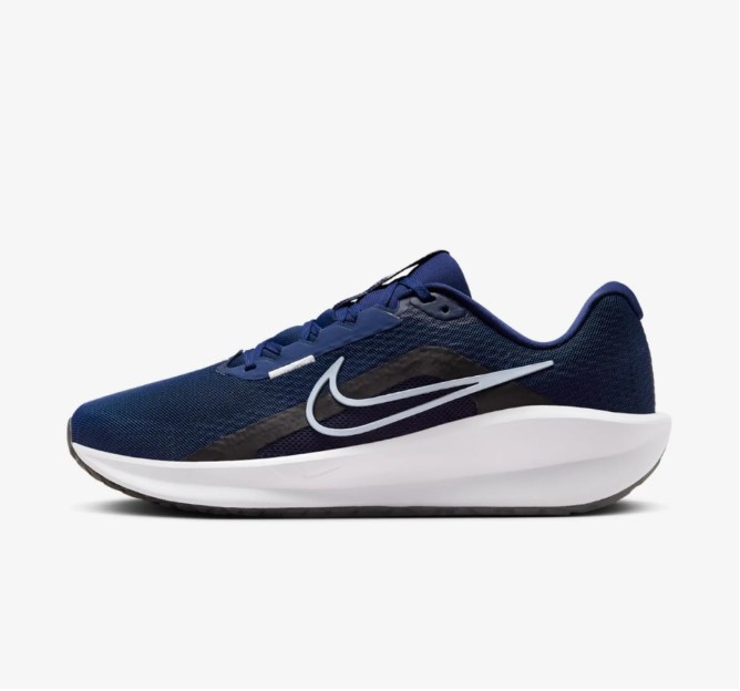 Outlet Кросівки Nike Downshifter 13 FD6454-400