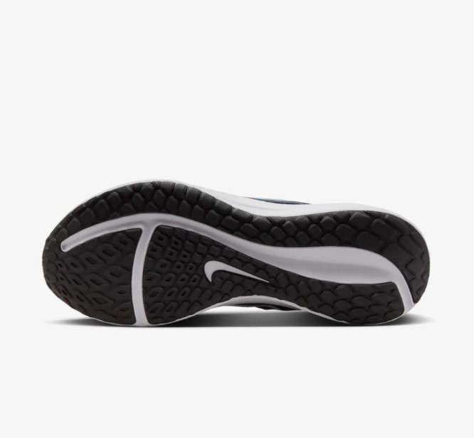 Outlet Кросівки Nike Downshifter 13 FD6454-400_image_4