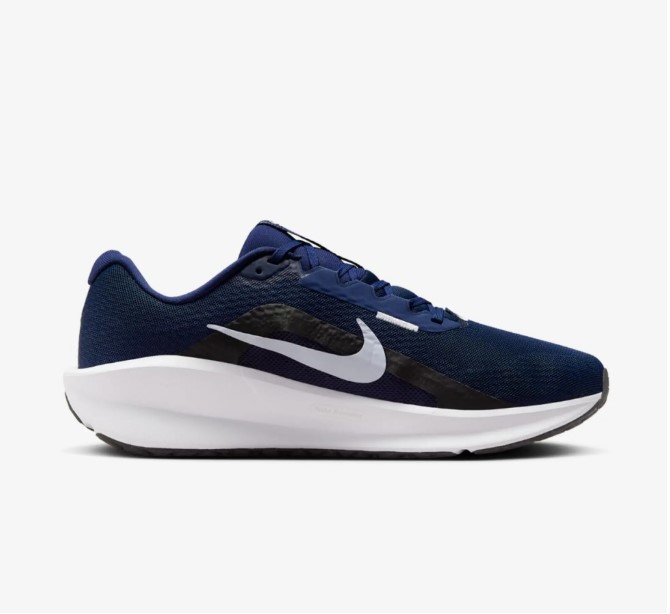 Outlet Кросівки Nike Downshifter 13 FD6454-400