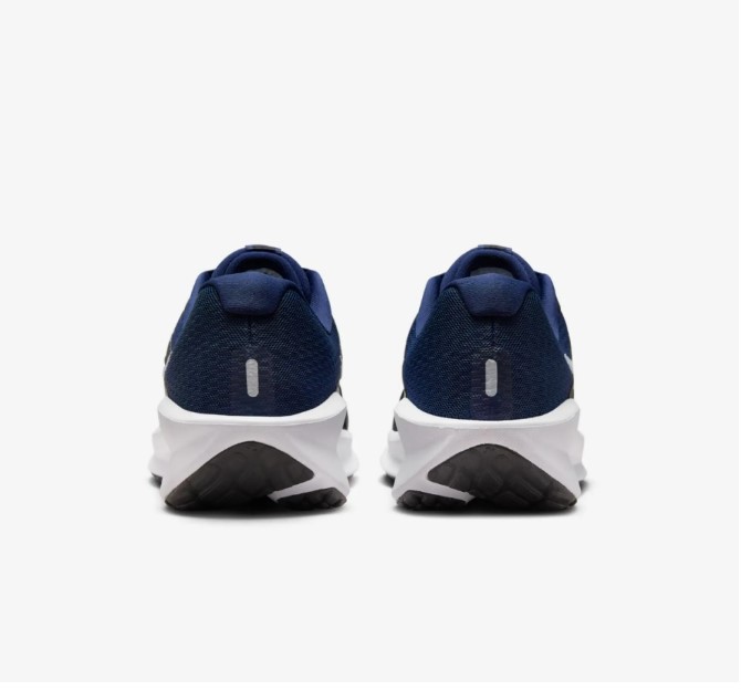 Outlet Кросівки Nike Downshifter 13 FD6454-400_image_6