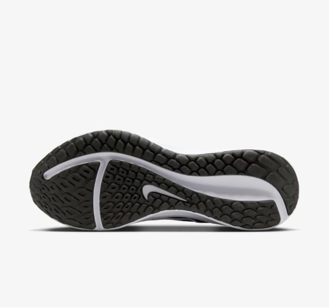 Outlet Кросівки Nike Downshifter 13 FD6454-404_image_6