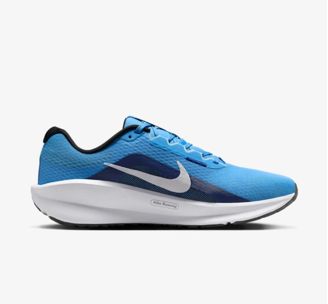 Outlet Кросівки Nike Downshifter 13 FD6454-404