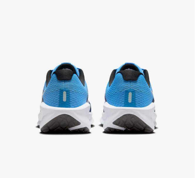 Outlet Кросівки Nike Downshifter 13 FD6454-404_image_4