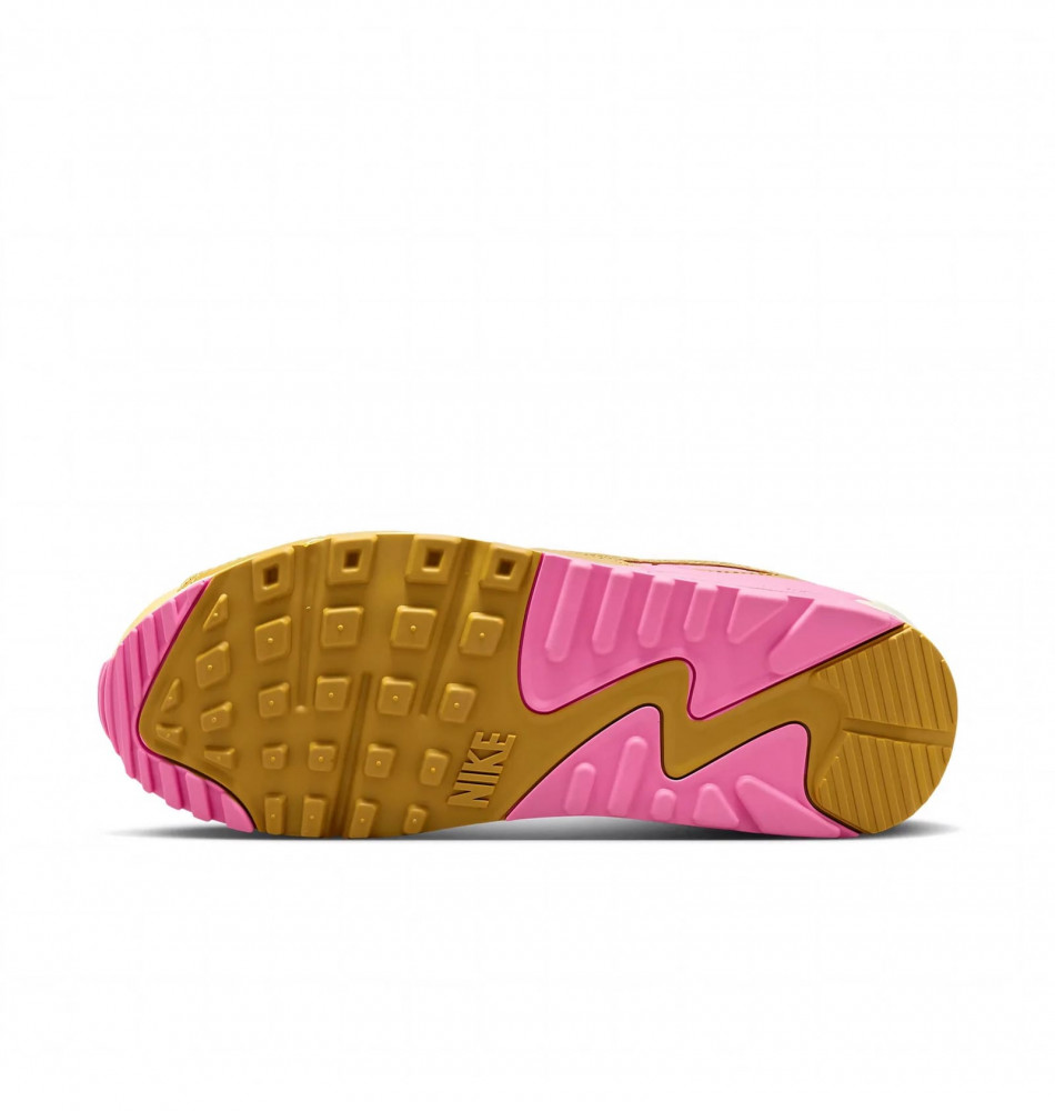 Outlet Кросівки жіночі Nike Air Max 90 Se FD8684-101_image_6