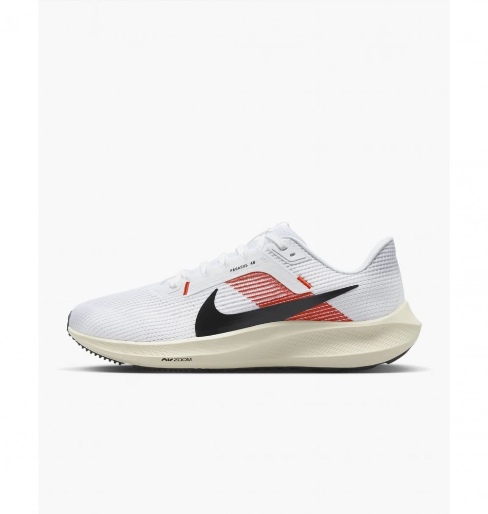 Outlet Кросівки Nike Pegasus 40 EK FJ0686-100