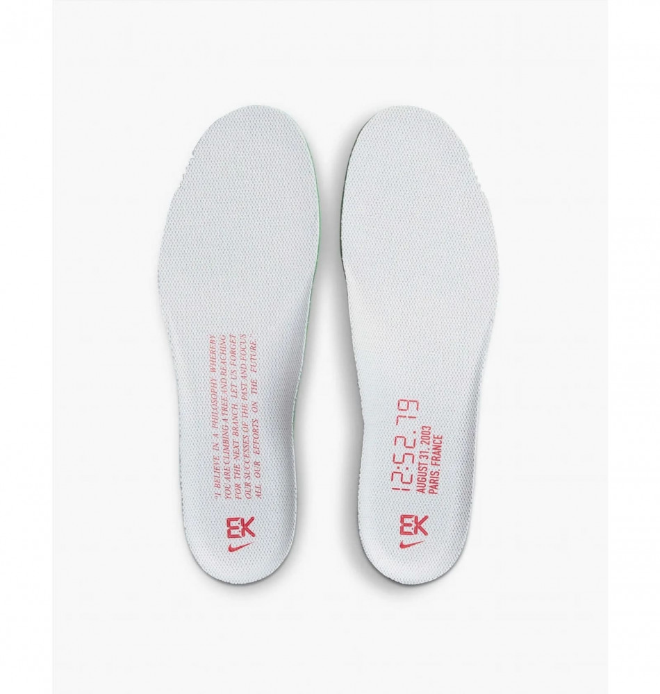 Outlet Кросівки Nike Pegasus 40 EK FJ0686-100_image_7