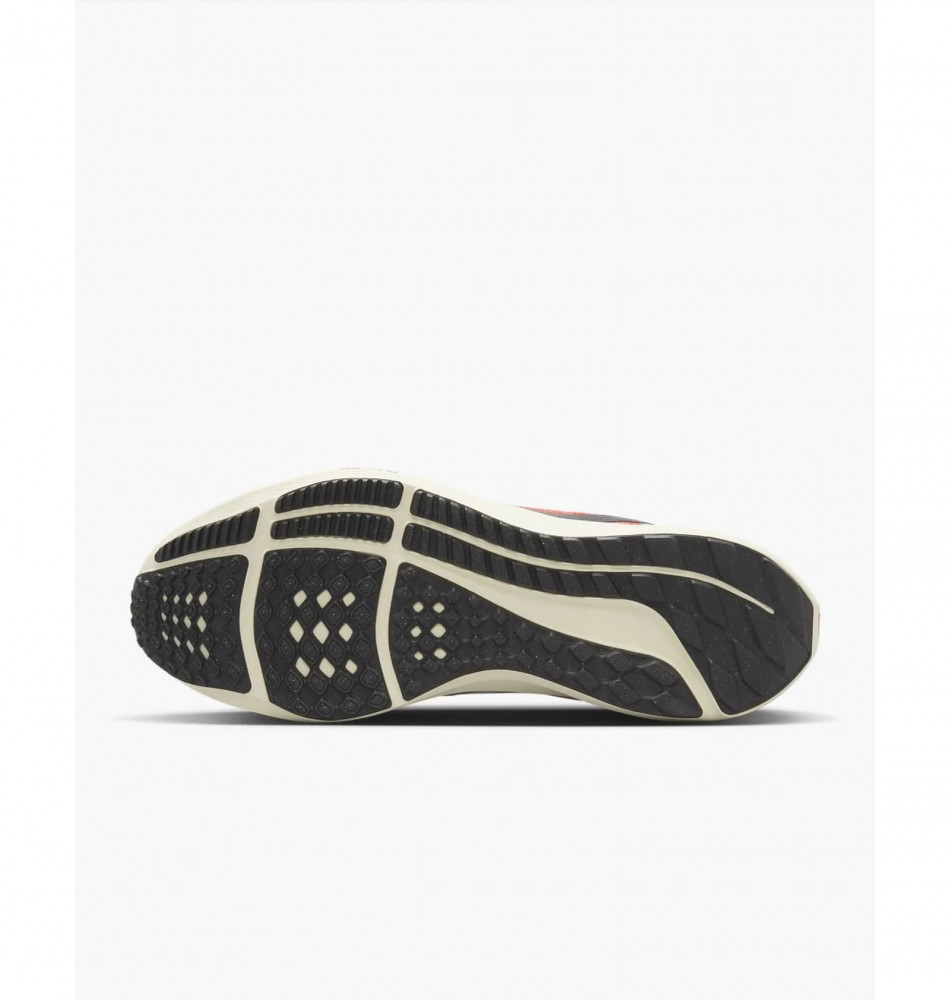 Outlet Кросівки Nike Pegasus 40 EK FJ0686-100_image_5