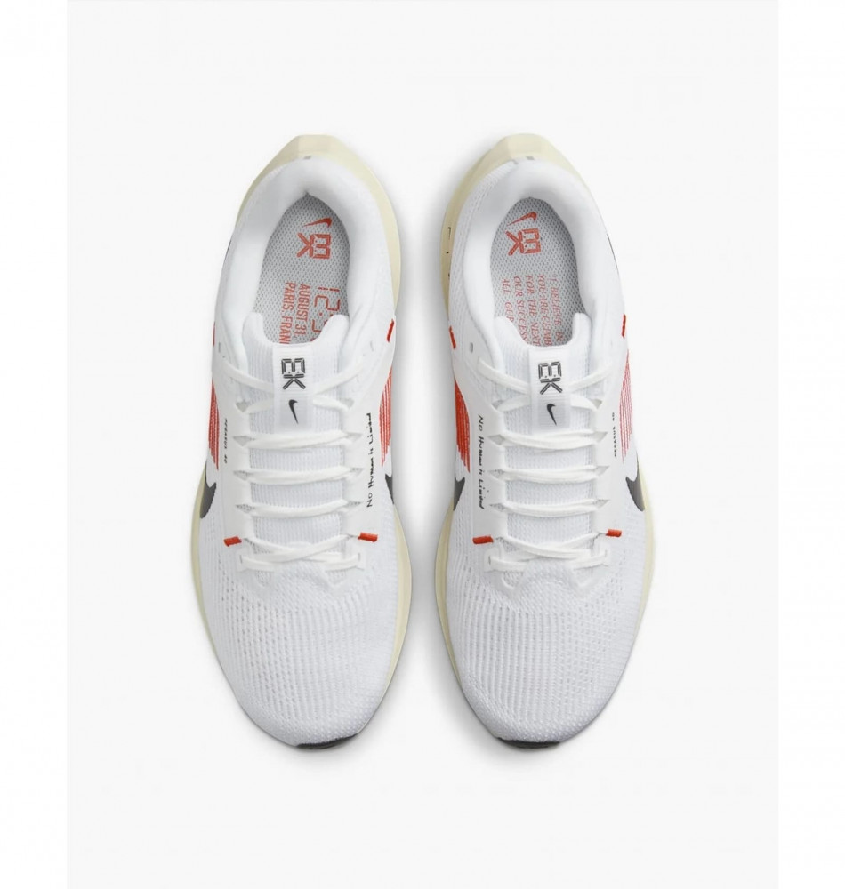 Outlet Кросівки Nike Pegasus 40 EK FJ0686-100_image_8