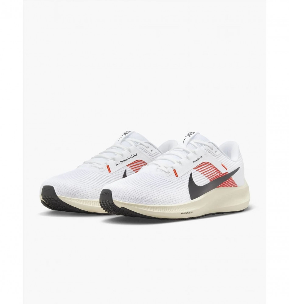 Outlet Кросівки Nike Pegasus 40 EK FJ0686-100_image_10