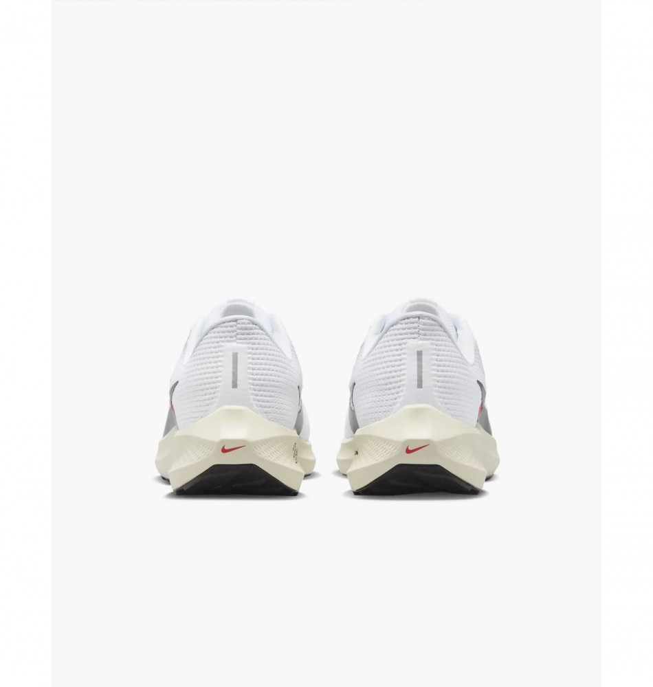 Outlet Кросівки Nike Pegasus 40 EK FJ0686-100_image_9