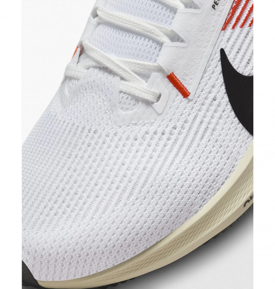 Outlet Кросівки Nike Pegasus 40 EK FJ0686-100_image_6