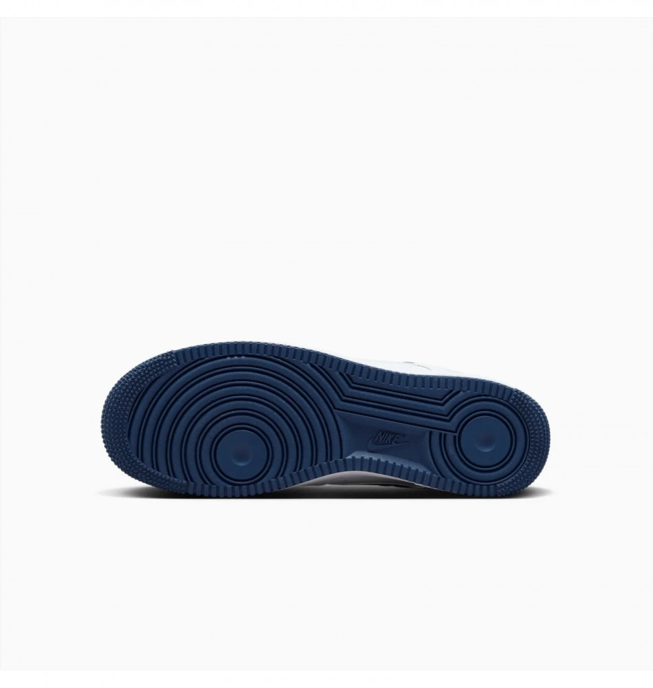 Outlet Кросівки Nike Air Force 1 Low 07 FJ4146-104_image_5