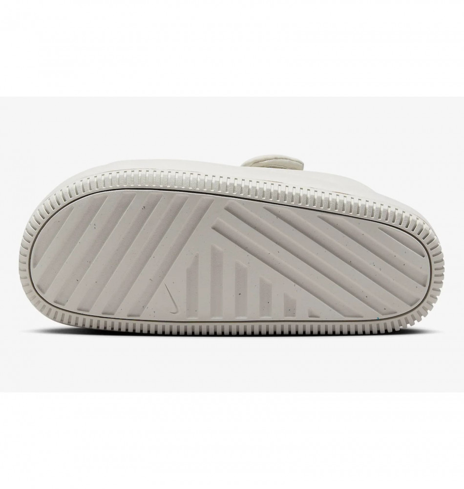 Outlet Сандалі жіночі Nike Calm White FJ6043-002_image_6