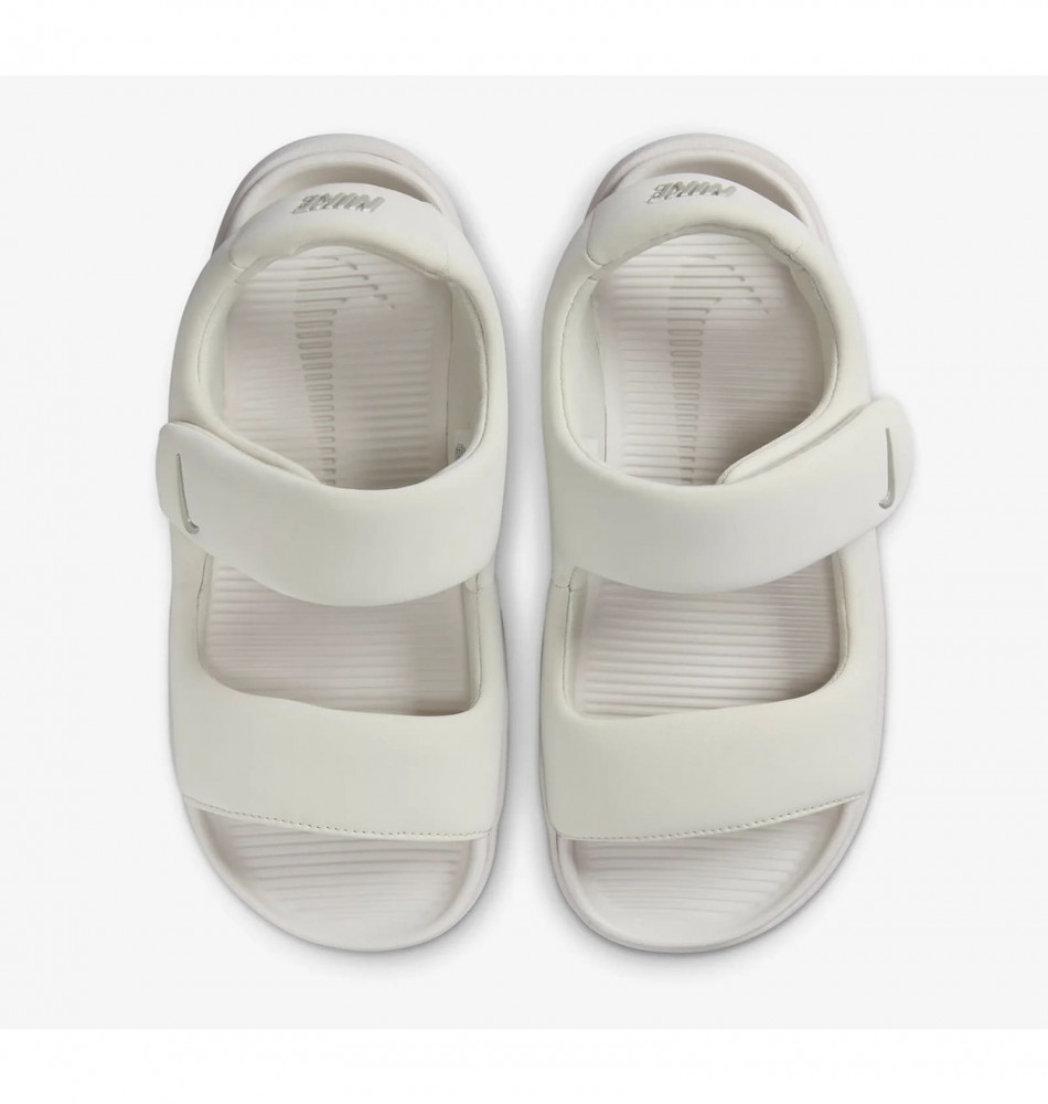 Outlet Сандалі жіночі Nike Calm White FJ6043-002_image_7