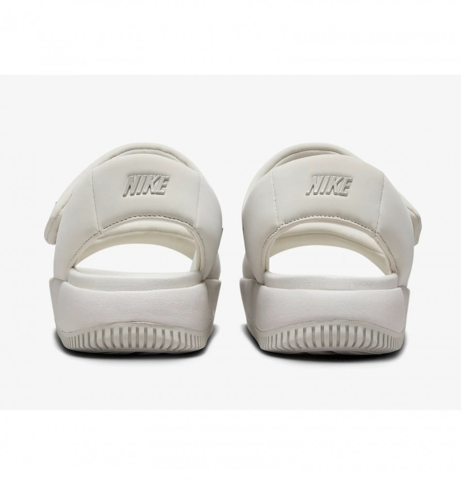 Outlet Сандалі жіночі Nike Calm White FJ6043-002_image_8