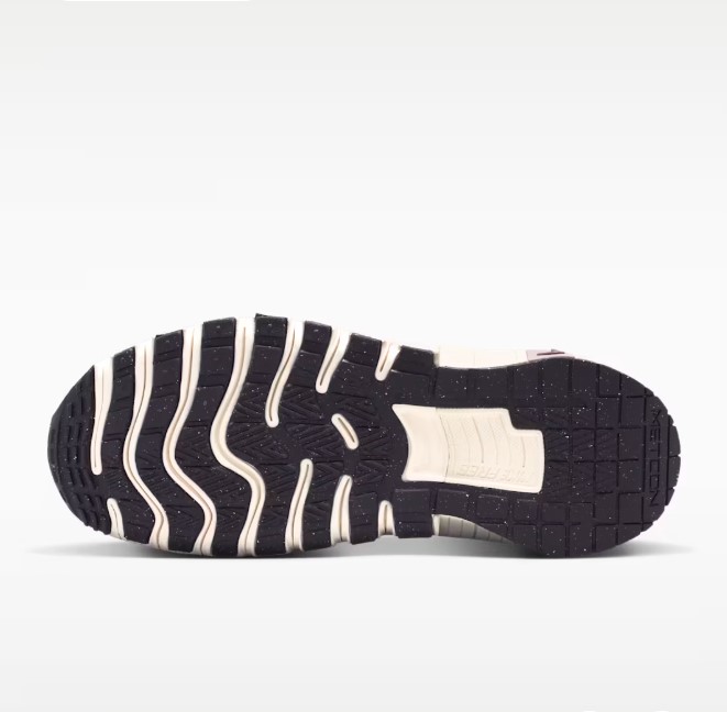 Outlet Кросівки Nike Free Metcon 6 FJ7126-200_image_6