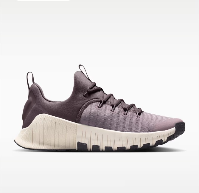 Outlet Кросівки Nike Free Metcon 6 FJ7126-200