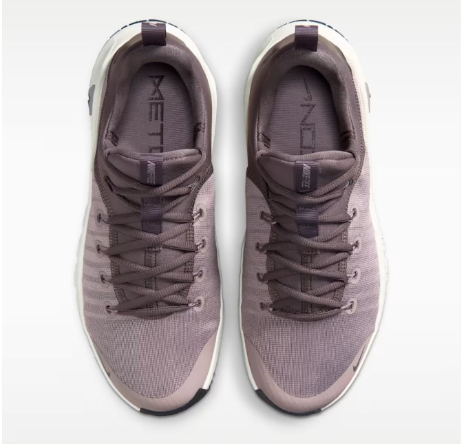 Outlet Кросівки Nike Free Metcon 6 FJ7126-200_image_3