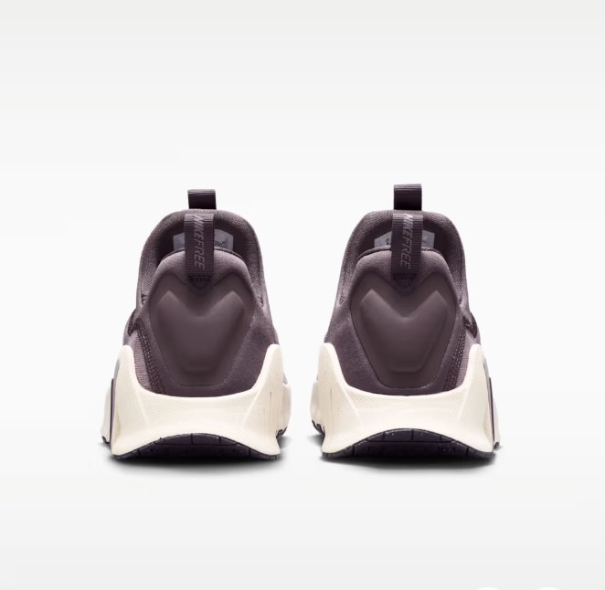 Outlet Кросівки Nike Free Metcon 6 FJ7126-200_image_4