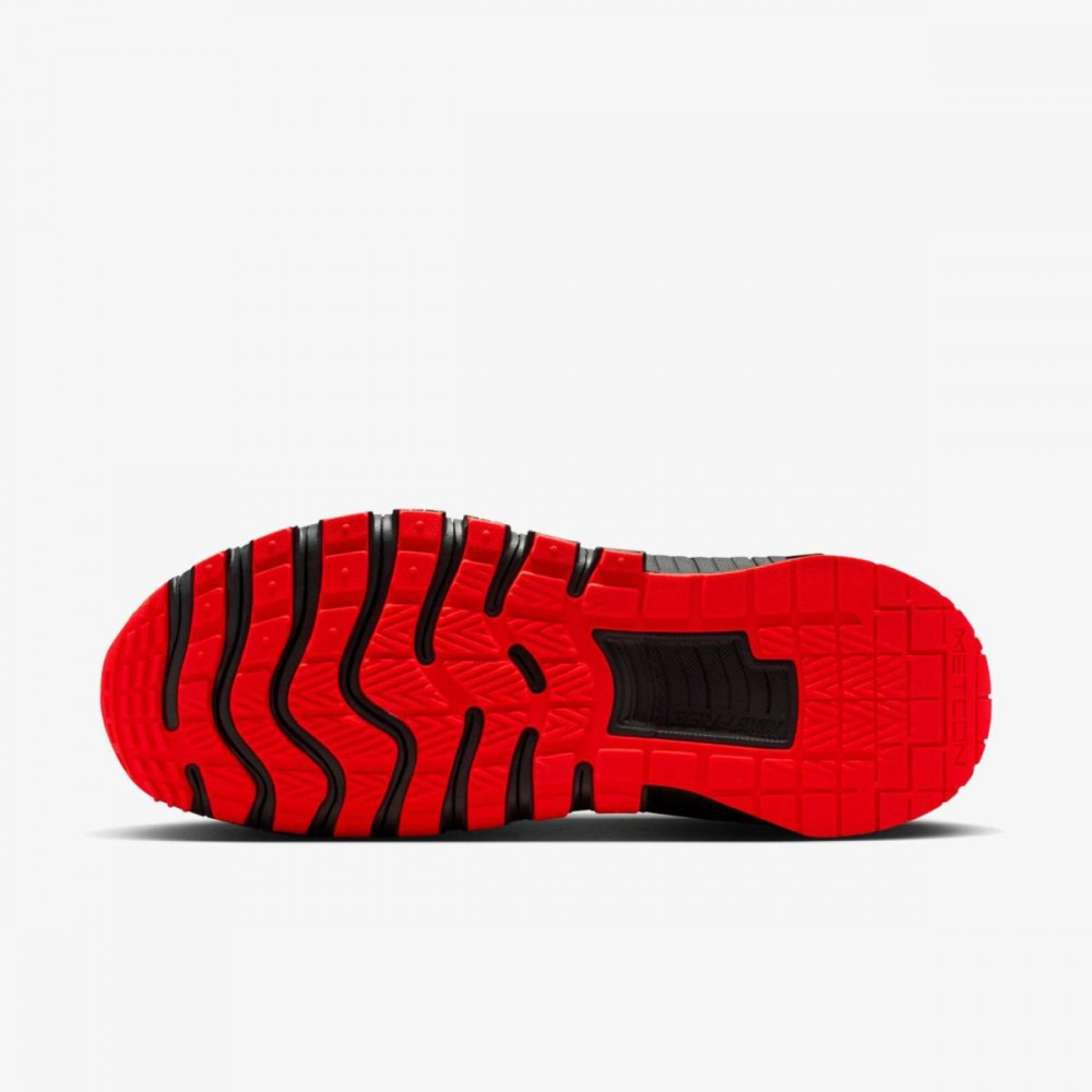 Outlet Чоловічі кросівки Nike Metcon Free 6 FJ7127-008_image_8