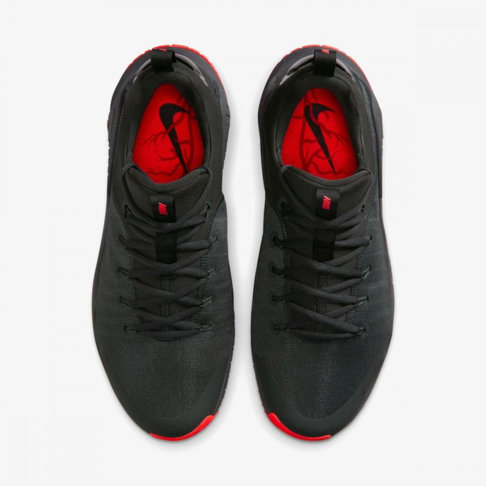 Outlet Чоловічі кросівки Nike Metcon Free 6 FJ7127-008_image_6