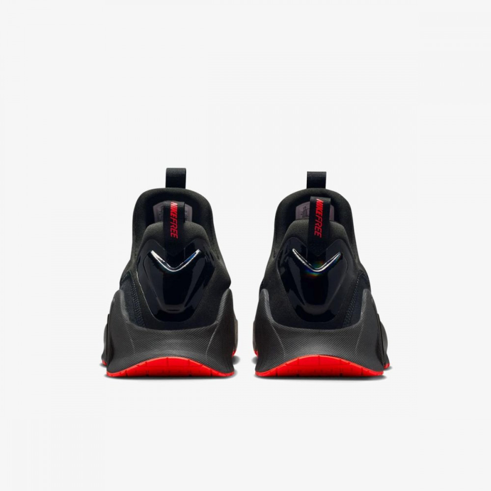 Outlet Чоловічі кросівки Nike Metcon Free 6 FJ7127-008_image_3
