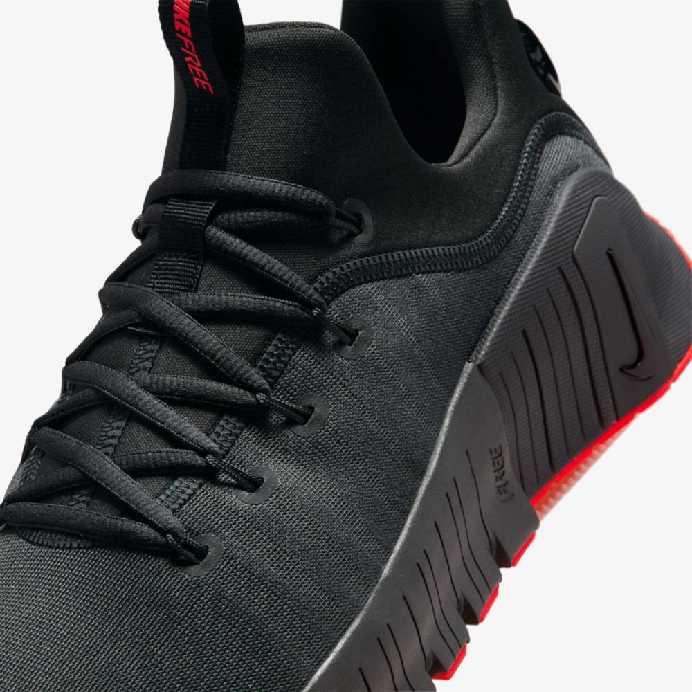 Outlet Чоловічі кросівки Nike Metcon Free 6 FJ7127-008_image_5