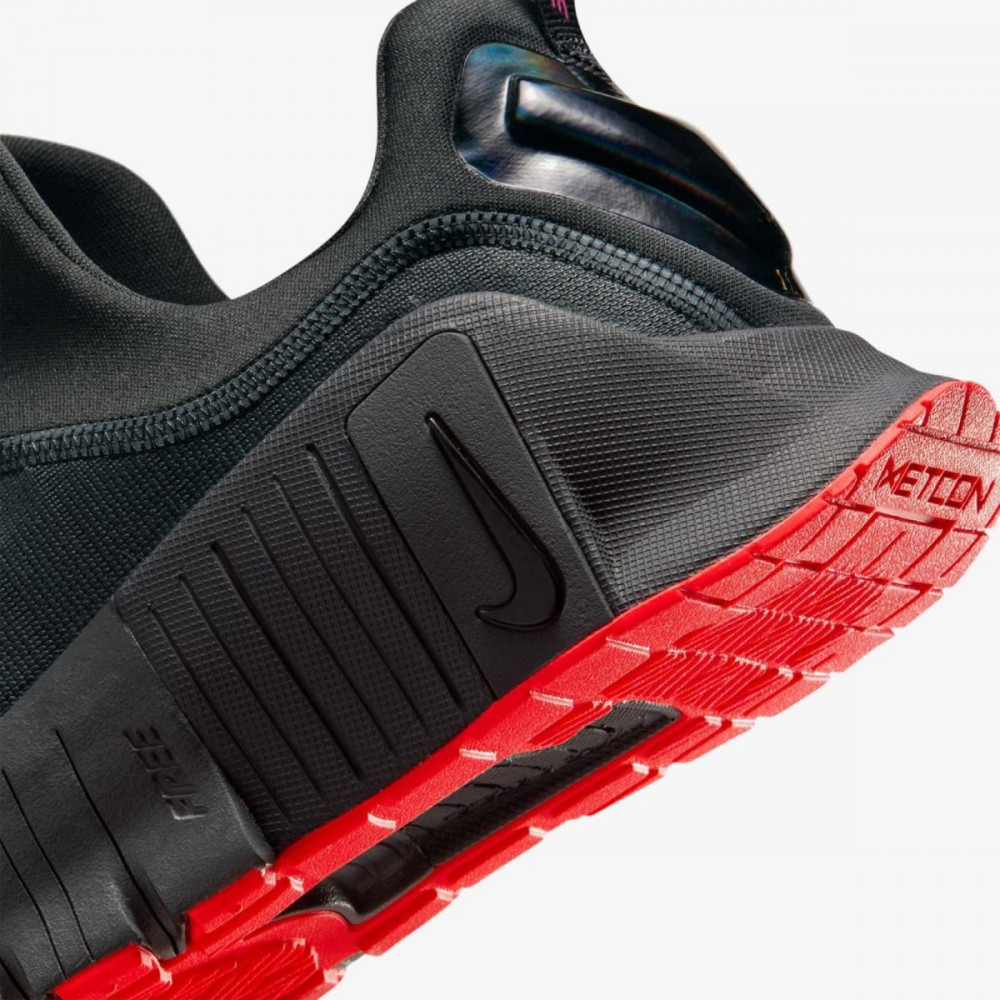 Outlet Чоловічі кросівки Nike Metcon Free 6 FJ7127-008_image_7