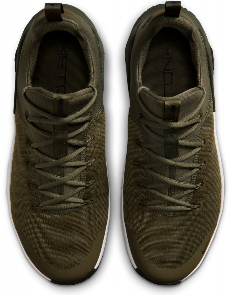 Outlet Чоловічі кросівки Nike Metcon Free 6 FJ7127-202_image_3