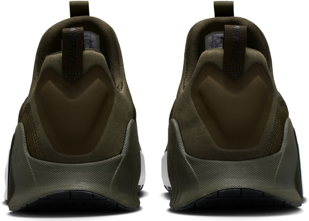 Outlet Чоловічі кросівки Nike Metcon Free 6 FJ7127-202_image_8