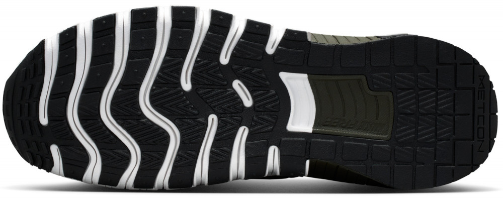 Outlet Чоловічі кросівки Nike Metcon Free 6 FJ7127-202_image_6