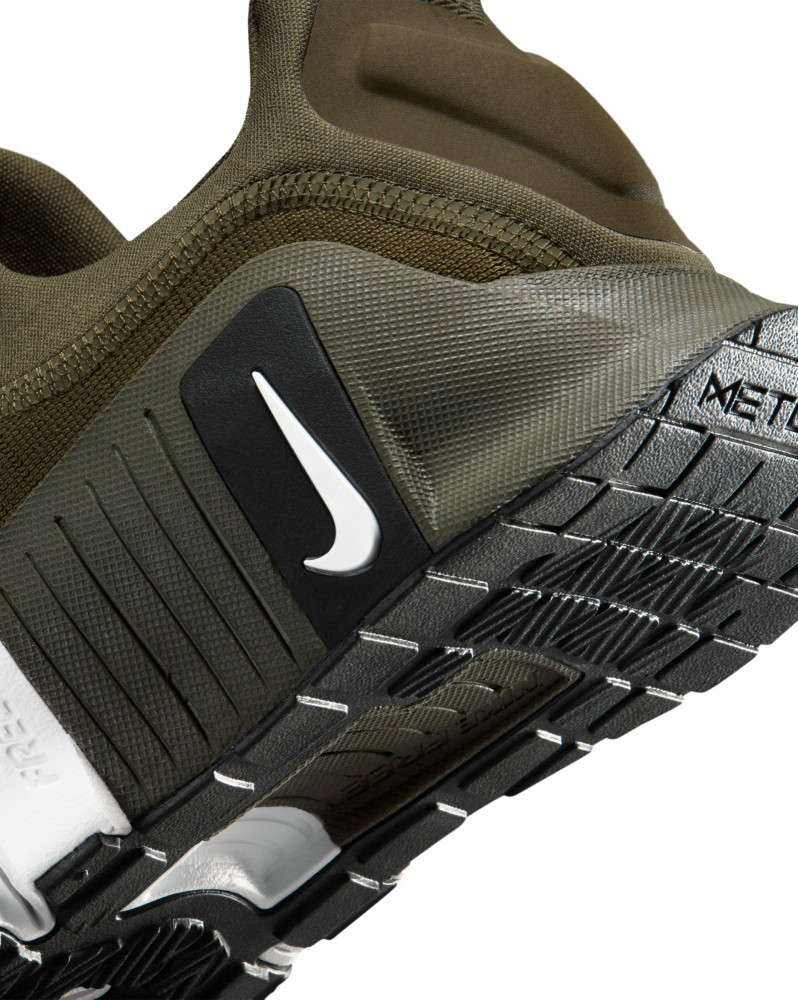 Outlet Чоловічі кросівки Nike Metcon Free 6 FJ7127-202_image_7