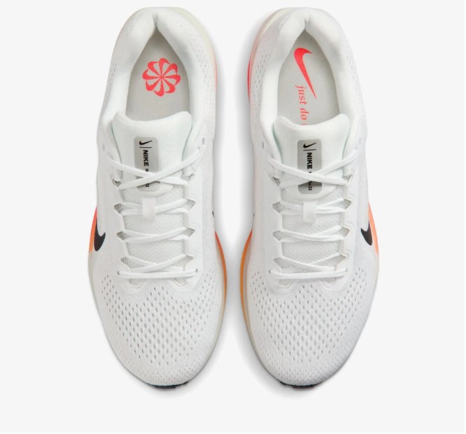 Outlet Кросівки Nike Air Winflo 11 FJ9509-111_image_6