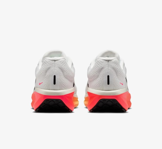 Outlet Кросівки Nike Air Winflo 11 FJ9509-111_image_5