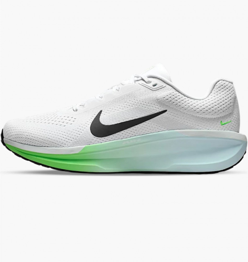 Outlet Кросівки Nike Air Winflo 11 FJ9509-112