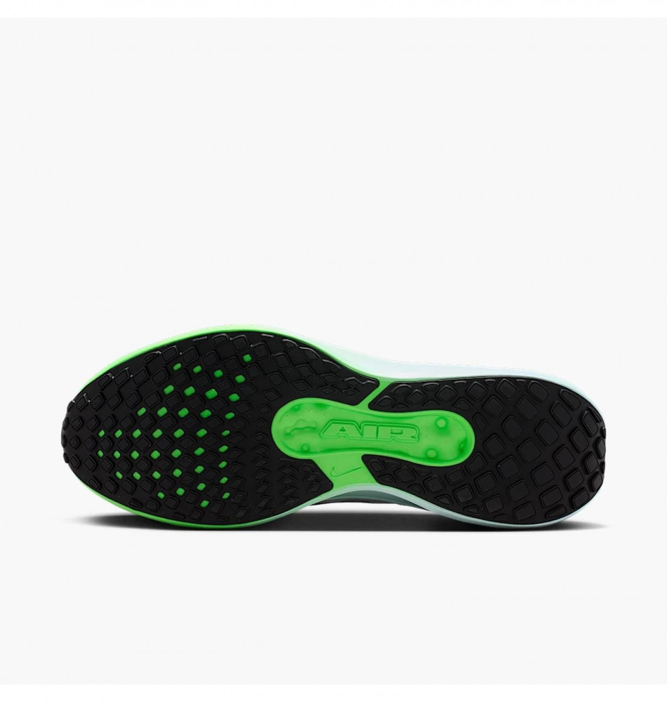 Outlet Кросівки Nike Air Winflo 11 FJ9509-112_image_4