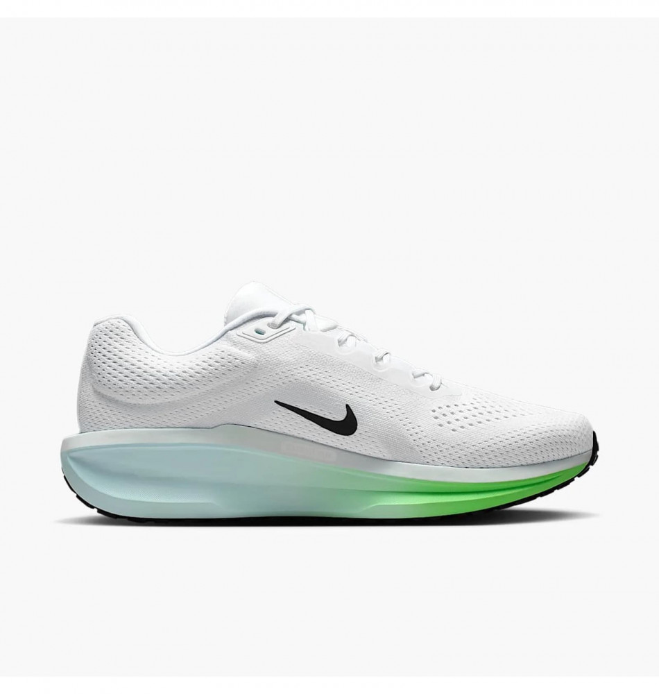 Outlet Кросівки Nike Air Winflo 11 FJ9509-112