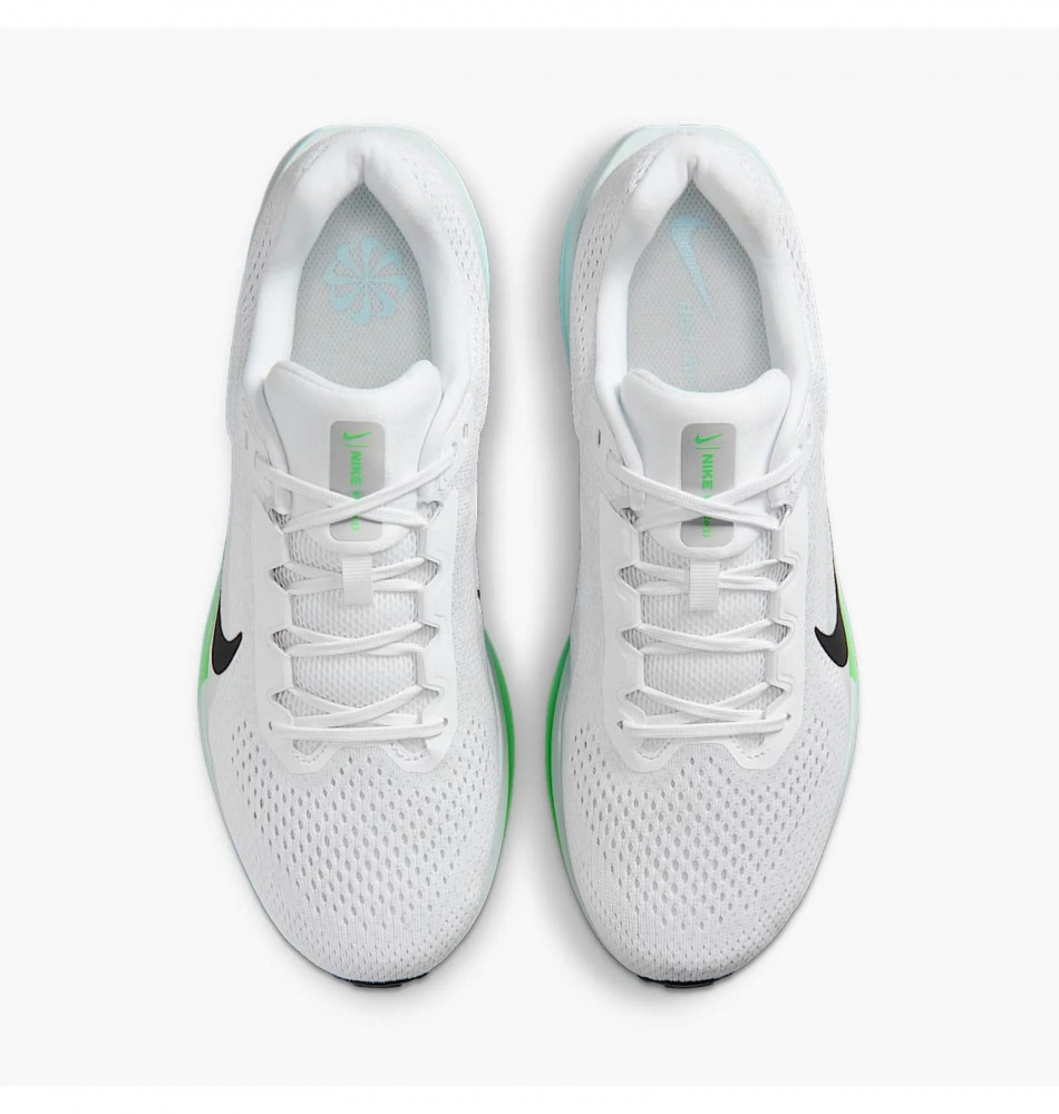 Outlet Кросівки Nike Air Winflo 11 FJ9509-112_image_7