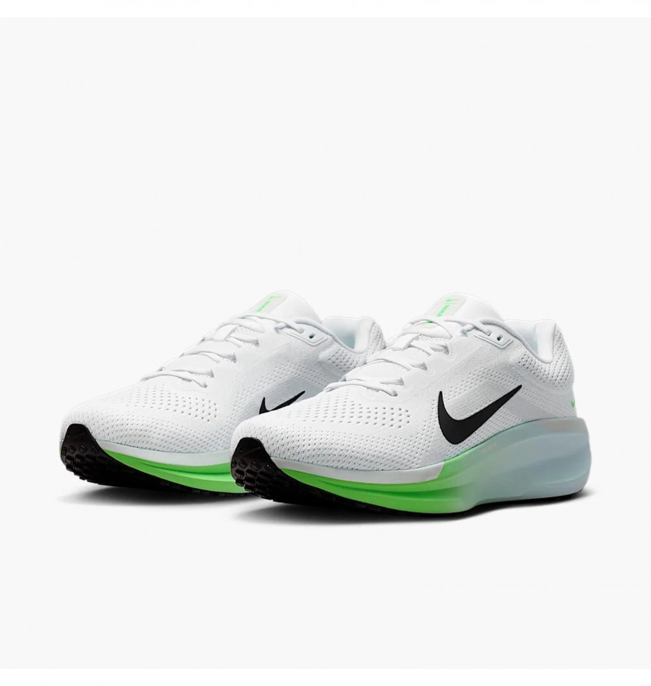 Outlet Кросівки Nike Air Winflo 11 FJ9509-112_image_5