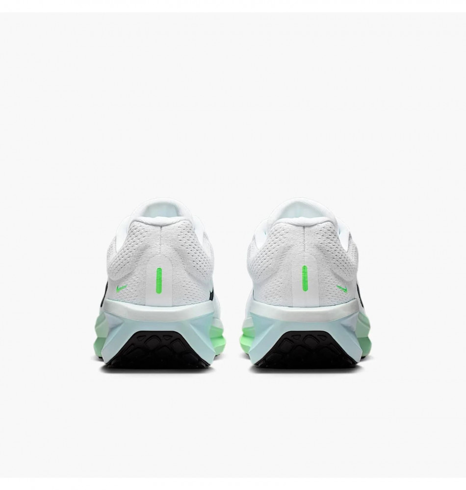 Outlet Кросівки Nike Air Winflo 11 FJ9509-112_image_3