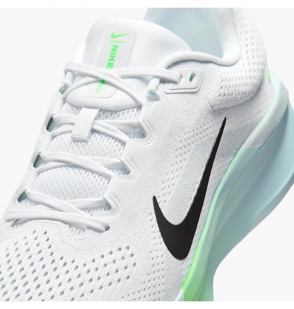 Outlet Кросівки Nike Air Winflo 11 FJ9509-112_image_6