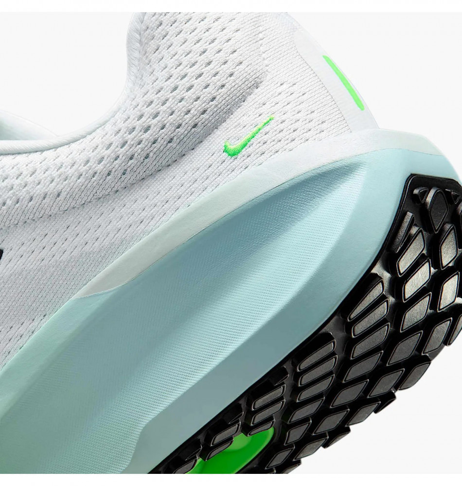 Outlet Кросівки Nike Air Winflo 11 FJ9509-112_image_8