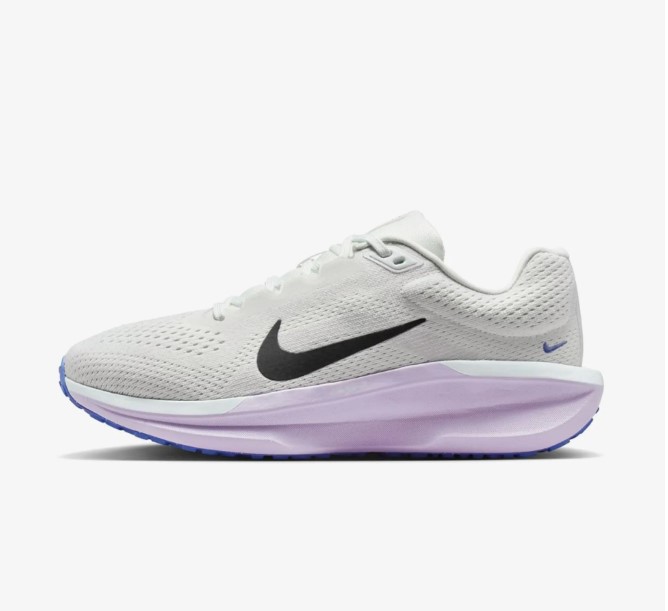 Outlet Кросівки Nike Air Winflo 11 FJ9510-112