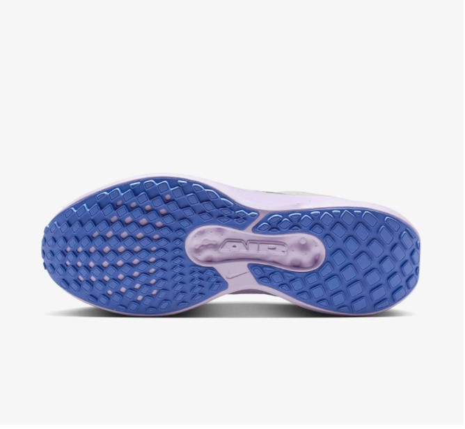 Outlet Кросівки Nike Air Winflo 11 FJ9510-112_image_5